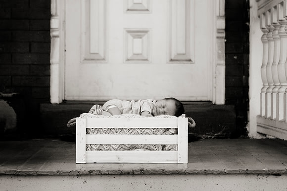 Bensalem Photographer