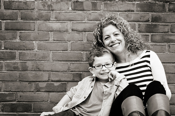 Feasterville Photographer