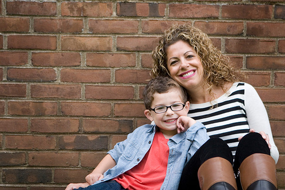 Feasterville Photographer