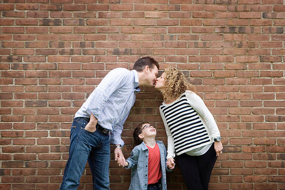 Feasterville Photographer