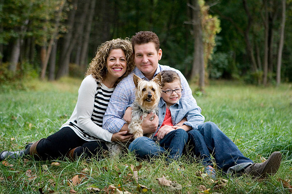 Bensalem Photographer
