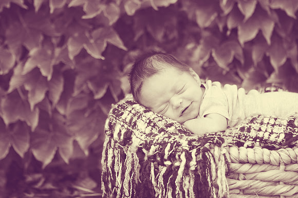 Bensalem Photographer