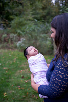 Baby L