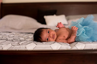 Baby L