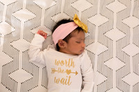 Baby L
