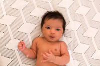 Baby L