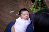 Baby L