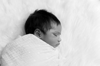 Baby L