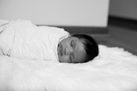 Baby L