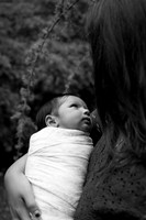 Baby L