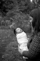 Baby L