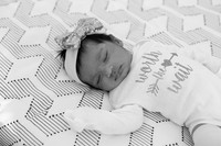 Baby L