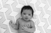 Baby L