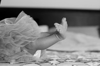 Baby L