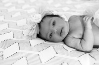 Baby L