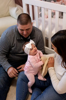 Baby Vivian