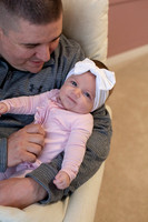 Baby Vivian