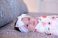 Baby Vivian