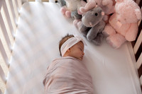 Baby Vivian