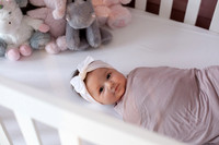 Baby Vivian