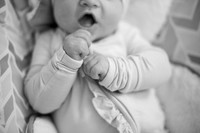 Baby Vivian