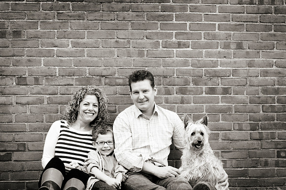 Feasterville Photographer