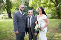 Wedding Day