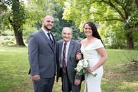 Wedding Day