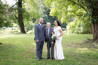 Wedding Day