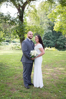 Wedding Day
