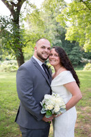 Wedding Day