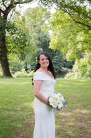 Wedding Day