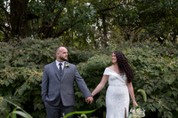 Wedding Day