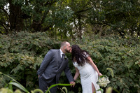 Wedding Day
