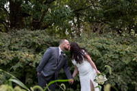 Wedding Day