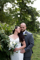 Wedding Day
