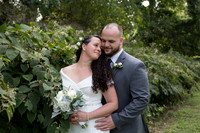 Wedding Day
