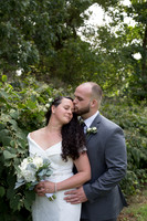 Wedding Day