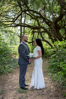 Wedding Day