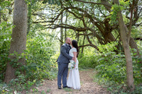 Wedding Day
