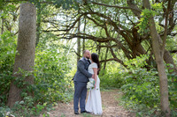 Wedding Day