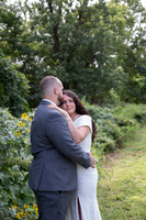 Wedding Day