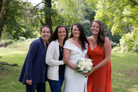 Wedding Day