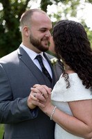 Wedding Day