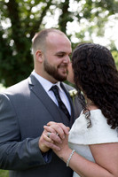 Wedding Day