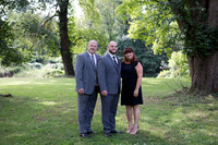 Wedding Day