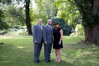 Wedding Day