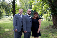 Wedding Day