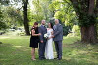 Wedding Day