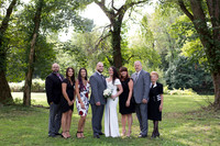 Wedding Day